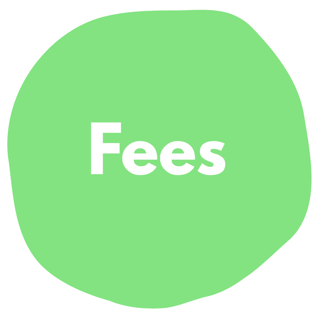 fees-kingfisher