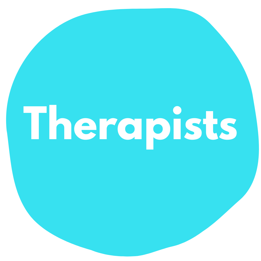 therapists-kingfisher