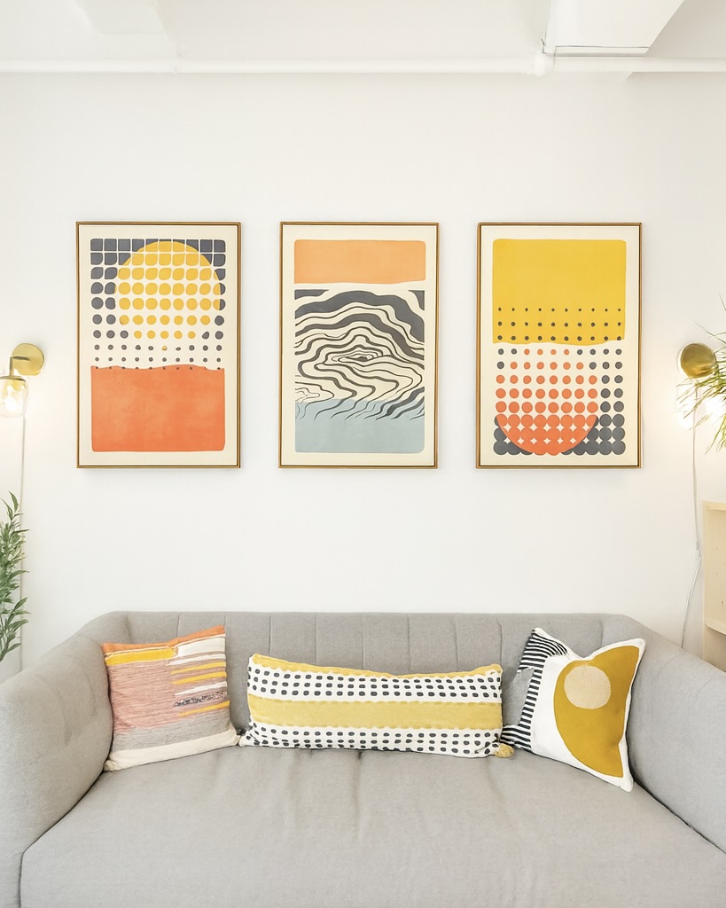 7cb87d0d-4f71-418a-80d0-5a22cc8435c1