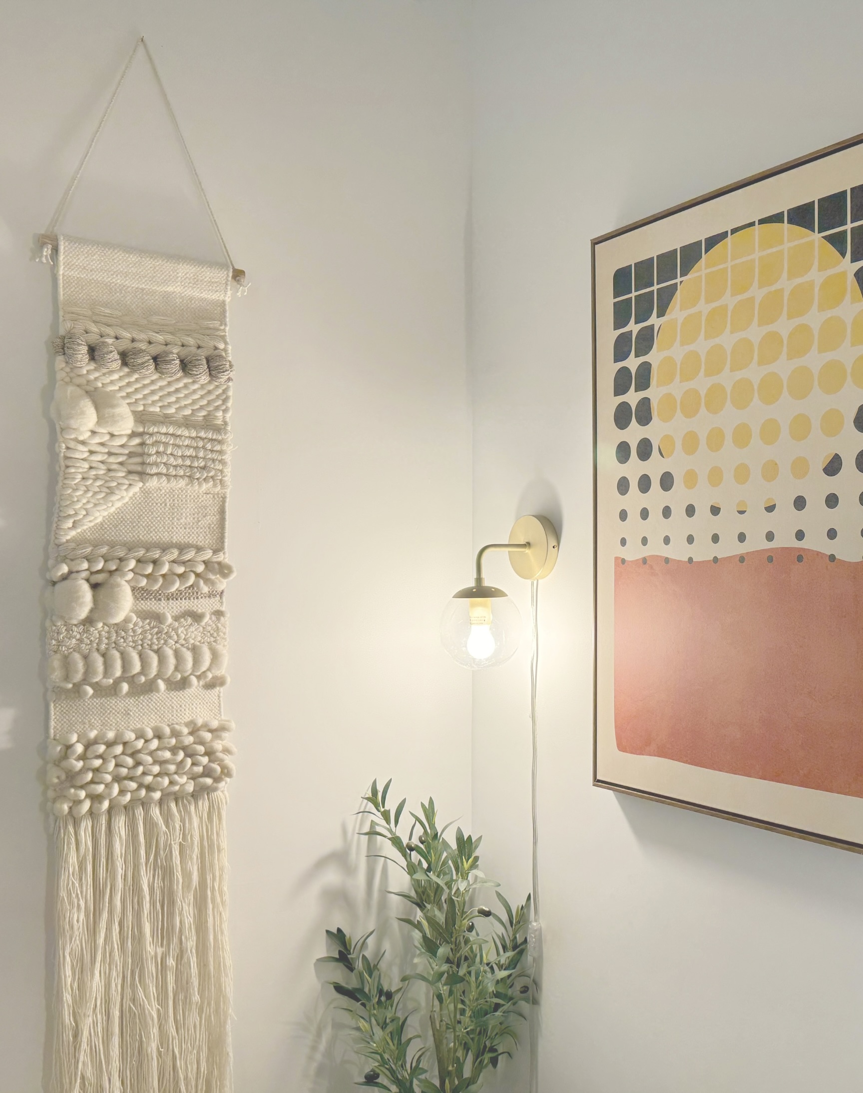 Untitled design – 1