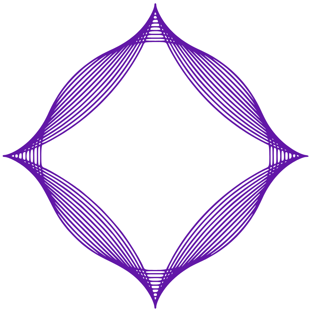 Psychedelic integration-2