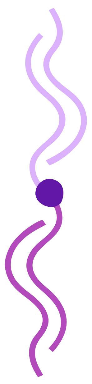 meet your therapist today-3