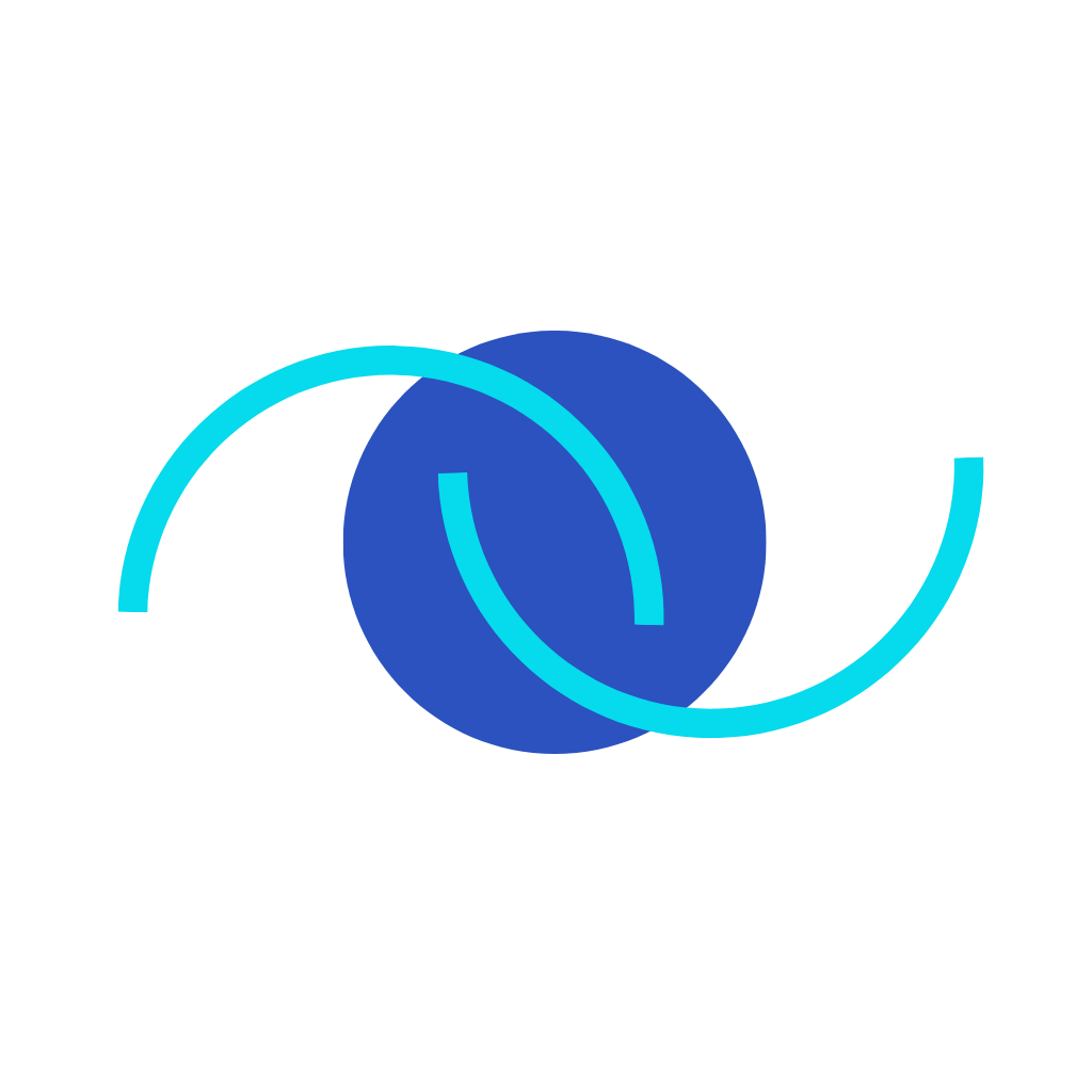 virtual and in person sessions available